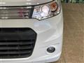 2013 Suzuki Wagon R Stingray