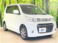 2013 Suzuki Wagon R Stingray