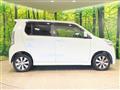 2013 Suzuki Wagon R Stingray