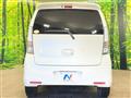 2013 Suzuki Wagon R Stingray