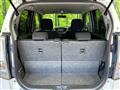 2013 Suzuki Wagon R Stingray