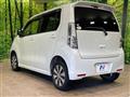 2013 Suzuki Wagon R Stingray