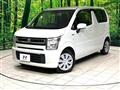2020 Suzuki Wagon R
