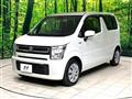 2020 Suzuki Wagon R