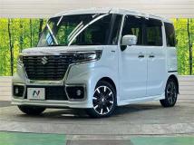 2020 Suzuki Suzuki Others
