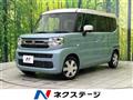 2025 Suzuki Spacia
