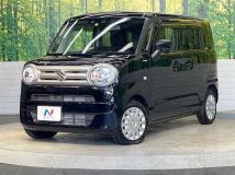 2022 Suzuki Suzuki Others