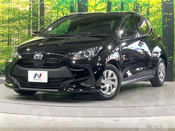 2023 Toyota Toyota Others