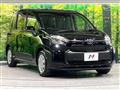 2025 Toyota Sienta