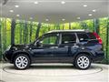 2012 Nissan X-Trail