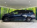 2021 Honda Odyssey Hybrid