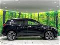 2017 Honda VEZEL