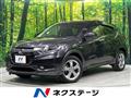 2015 Honda VEZEL
