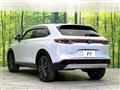 2021 Honda VEZEL