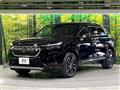 2022 Honda VEZEL