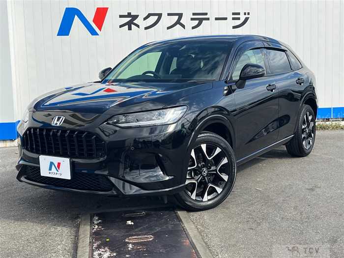 2022 Honda Honda Others