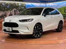 2023 Honda Honda Others