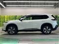 2023 Nissan X-Trail