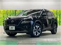 2022 Nissan X-Trail
