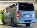 2022 Nissan Caravan