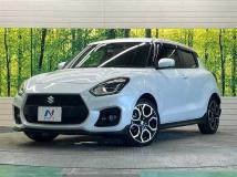 2021 Suzuki Suzuki Others