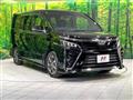 2017 Toyota Voxy