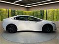 2025 Toyota Prius