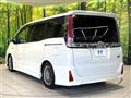 2017 Toyota Noah