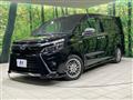 2019 Toyota Voxy