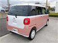 2024 Daihatsu Move Canbus