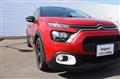 2021 Citroen C3