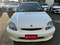 2000 Honda Civic