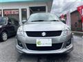 2014 Suzuki Swift