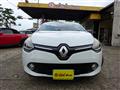 2015 Renault Lutecia