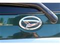 2006 Daihatsu Miragino