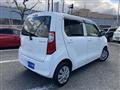 2016 Suzuki Wagon R