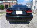 2013 Lexus LS