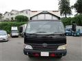 2009 Toyota Dyna Truck