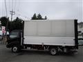 2009 Toyota Dyna Truck