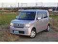 2008 Daihatsu Move Conte
