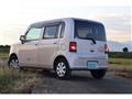 2008 Daihatsu Move Conte