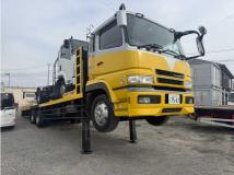 2007 Mitsubishi Mitsubishi Others