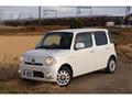 2011 Daihatsu MIRA COCOA