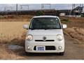 2011 Daihatsu MIRA COCOA
