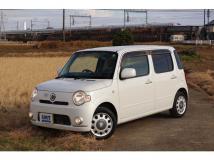 2011 Daihatsu MIRA COCOA