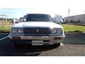 1994 Toyota Crown