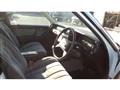 1994 Toyota Crown