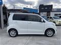 2010 Suzuki Wagon R