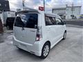 2010 Suzuki Wagon R