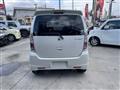 2010 Suzuki Wagon R